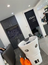 -INSI Hair Salon