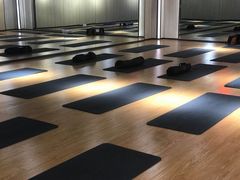 -一兆韦德健身(梅川店)