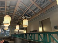 -7017浙菜•建德味(市心北路店)