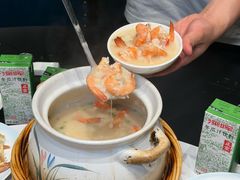 -潮中人·潮州菜(益乐路店)