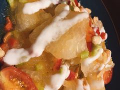 -食肆&Fourteen(武林夜市店)