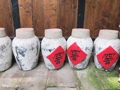 -鱼桥巷·美学川菜