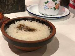 -丹虾|文和友小龙虾·烙锅(陕西路旗舰店)