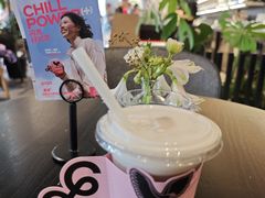 -gaga(深圳福田星河COCO Park店)
