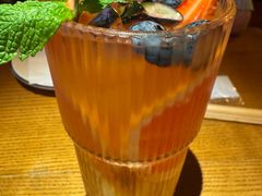 -MR.ROCKY洛奇先生·西餐&酒吧(琶醍店)