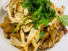 -桃子餐厅·天津菜(红星路直营店)