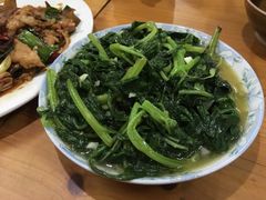 -和福餐馆(西江古街店)