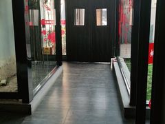 -鸽子窝(宋庄店)