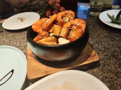 -白鹭·江南宴(茂悦东荟城店)