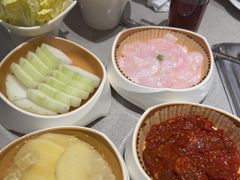-海底捞火锅(江北万达商业广场店)