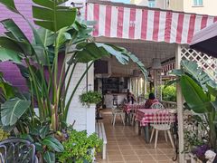 -西涌国际滨海旅游区