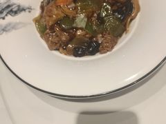 -上海1号私藏菜(静安店)
