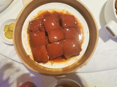 -106餐厅(山水文园店)