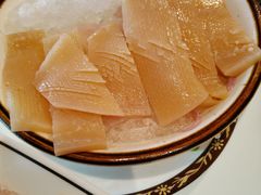 -小天鹅火锅·一线江景洪鼎旗舰店(洪崖洞店)