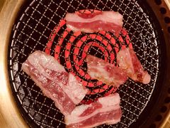 -神户赤童日式烤肉伙伴(东直门店)