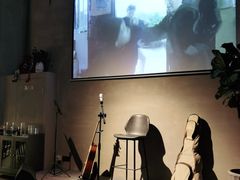 -West10 西拾·西餐厅·创意菜(未来科技城店)