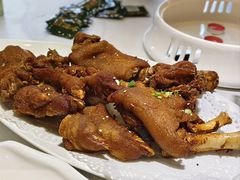 -光海·乡记酸菜鱼·始于1996(花园路店)