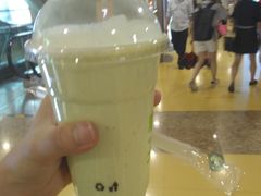 -漫果工坊(西单大悦城店)