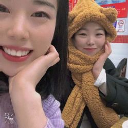 -永琪美容美发全国直营连锁