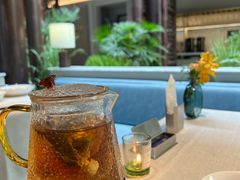 -狮王府淮扬菜(夫子庙老门东店)