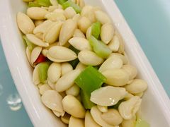 -香港美食大酒楼