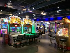 -星际传奇(壹方城购物中心店)