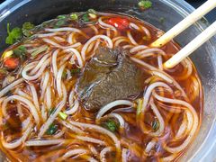 -一品香粉馆(官黎路店)