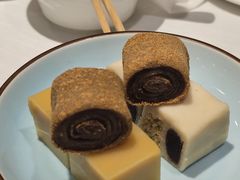 -天和晟新京菜.水煮鱼.湘土菜(国展店)