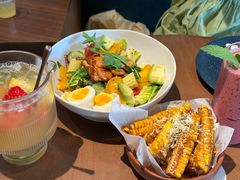 -gaga(北京新中关购物中心店)