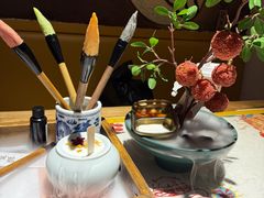 -长安大牌档之上元灯会(南大街店)