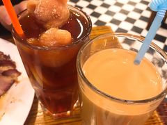 -澳门陈光记烧味饭店(南京德基广场店)