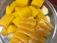 -L猪扒包(天河购书中心店)