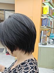 -木北造型