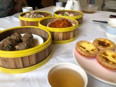 -渔民新村(番禺总店)