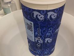 -瑞幸咖啡(巴黎春天陕西路店)