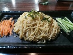 -赤酱红油(家乐福店)