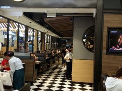 -新辣道鱼火锅(世纪金源购物中心店)