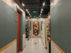 -聚宝源(西单店)