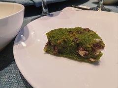 -茶啊冲电影主题文化餐厅(TOUCH12街店)