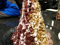 -鹿港小镇(金虹桥国际中心店)