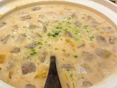 -益利大酒楼(井岸店)