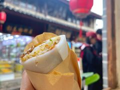 -二哥米线 丽江店