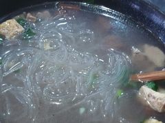 -百年尹氏汤包(湖南路狮子桥店)