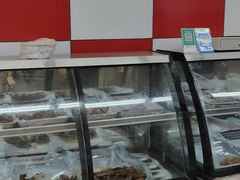 -鑫海韵通大卖场(石园店)