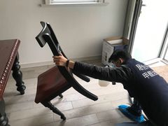 -全屋清新除甲醛 上海