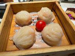 -蘩楼(华强北总店)