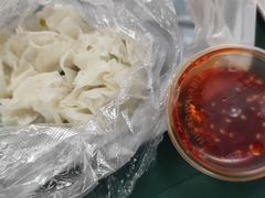 -晓友烧麦(光华村店)