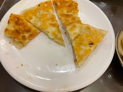 -津菜宋记老房子(鼓楼店)