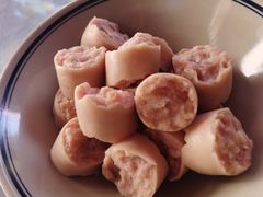 -百花人家(清水镇店)