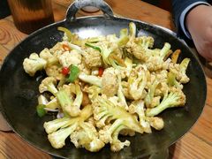 -符离集餐厅(万象城店)